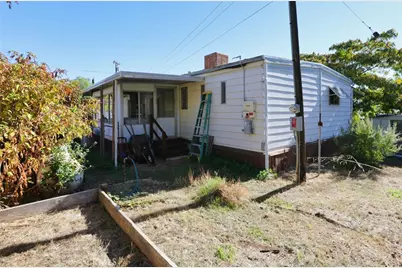 4119 Kiowa, Kelseyville, CA 95451 - Photo 5