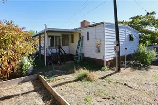 4119 Kiowa, Kelseyville, CA 95451 - Photo 5