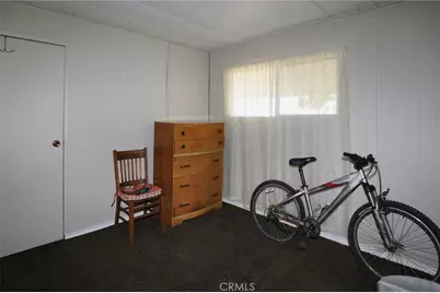 4119 Kiowa, Kelseyville, CA 95451 - Photo 17