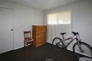 4119 Kiowa, Kelseyville, CA 95451 - Photo 17