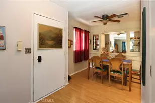 4119 Kiowa, Kelseyville, CA 95451 - Photo 9