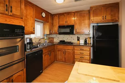 4119 Kiowa, Kelseyville, CA 95451 - Photo 15