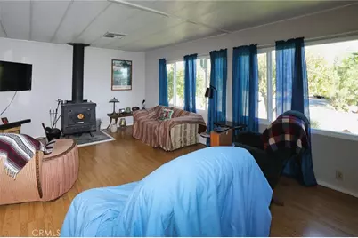 4119 Kiowa, Kelseyville, CA 95451 - Photo 11