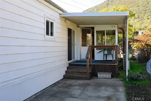 4119 Kiowa, Kelseyville, CA 95451 - Photo 3