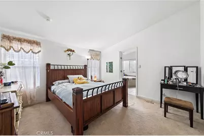 5830 Hale Street, Clearlake, CA 95422 - Photo 19