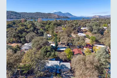 5830 Hale Street, Clearlake, CA 95422 - Photo 43