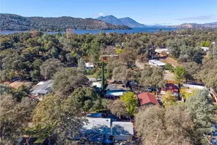 5830 Hale St, Clearlake, CA 95422 - Photo 43