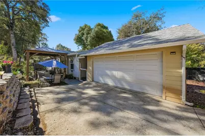 5830 Hale Street, Clearlake, CA 95422 - Photo 5