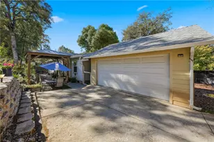 5830 Hale St, Clearlake, CA 95422 - Photo 5