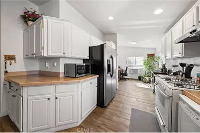 5830 Hale Street, Clearlake, CA 95422 - Photo 15