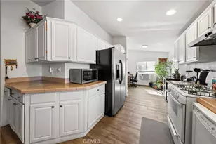 5830 Hale St, Clearlake, CA 95422 - Photo 15