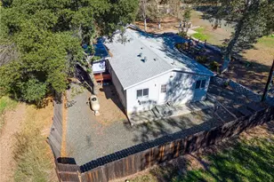 5830 Hale St, Clearlake, CA 95422 - Photo 29