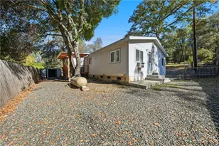 5830 Hale St, Clearlake, CA 95422 - Photo 35