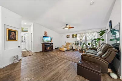 5830 Hale Street, Clearlake, CA 95422 - Photo 11