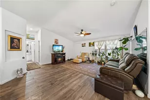 5830 Hale St, Clearlake, CA 95422 - Photo 11