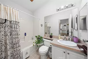 5830 Hale St, Clearlake, CA 95422 - Photo 27
