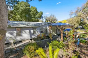 5830 Hale St, Clearlake, CA 95422 - Photo 3