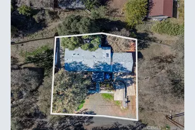 5830 Hale Street, Clearlake, CA 95422 - Photo 45