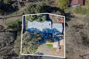 5830 Hale St, Clearlake, CA 95422 - Photo 45