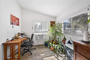 5830 Hale St, Clearlake, CA 95422 - Photo 17