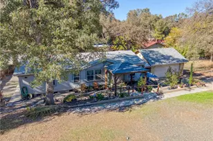 5830 Hale St, Clearlake, CA 95422 - Photo 39