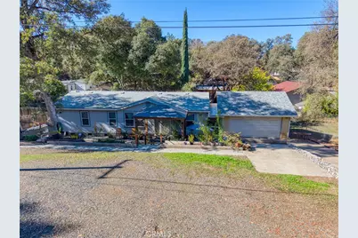 5830 Hale Street, Clearlake, CA 95422 - Photo 1