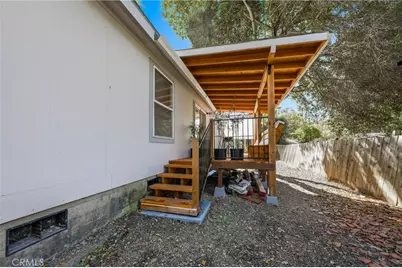 5830 Hale Street, Clearlake, CA 95422 - Photo 31