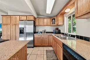 9120 Bass Rd, Kelseyville, CA 95451 - Photo 15