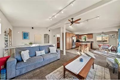 9120 Bass Road, Kelseyville, CA 95451 - Photo 5