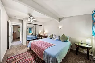 9120 Bass Rd, Kelseyville, CA 95451 - Photo 19