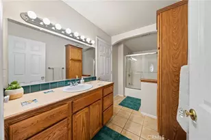 9120 Bass Rd, Kelseyville, CA 95451 - Photo 25