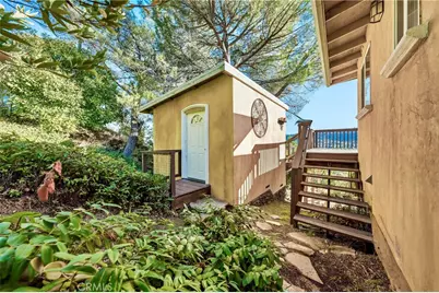 9120 Bass Road, Kelseyville, CA 95451 - Photo 13