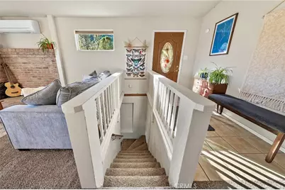 9120 Bass Road, Kelseyville, CA 95451 - Photo 23