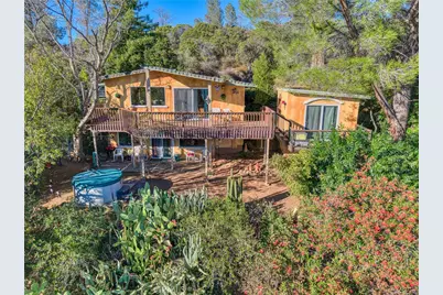 9120 Bass Road, Kelseyville, CA 95451 - Photo 31