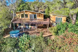 9120 Bass Rd, Kelseyville, CA 95451 - Photo 7