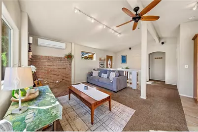 9120 Bass Road, Kelseyville, CA 95451 - Photo 15