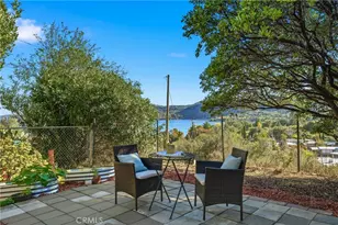 9120 Bass Rd, Kelseyville, CA 95451 - Photo 33