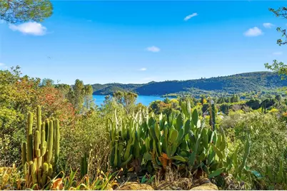 9120 Bass Road, Kelseyville, CA 95451 - Photo 45