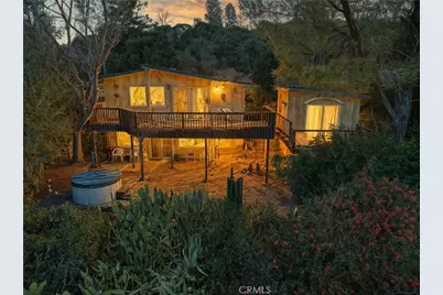 9120 Bass Road, Kelseyville, CA 95451 - Photo 7