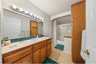 9120 Bass Road, Kelseyville, CA 95451 - Photo 25