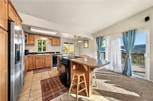 9120 Bass Rd, Kelseyville, CA 95451 - Photo 17