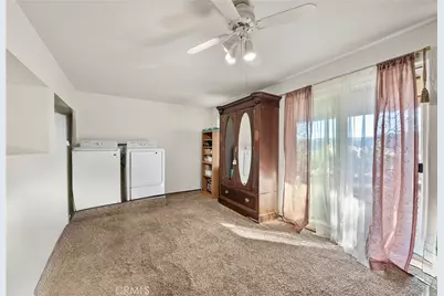 9120 Bass Road, Kelseyville, CA 95451 - Photo 27