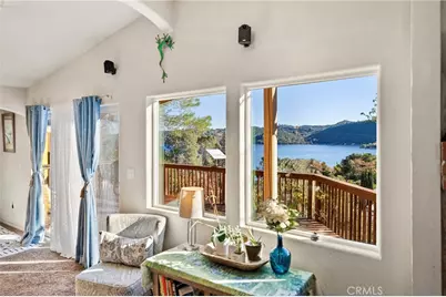 9120 Bass Road, Kelseyville, CA 95451 - Photo 3