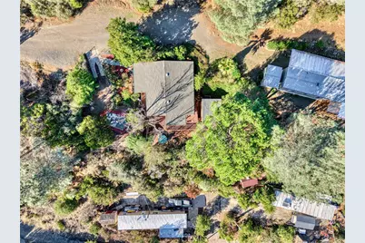 9120 Bass Road, Kelseyville, CA 95451 - Photo 41