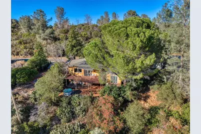 9120 Bass Road, Kelseyville, CA 95451 - Photo 39