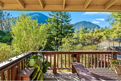 9120 Bass Road, Kelseyville, CA 95451 - Photo 35