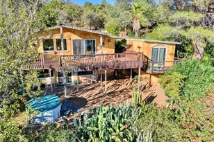 9120 Bass Rd, Kelseyville, CA 95451 - Photo 37