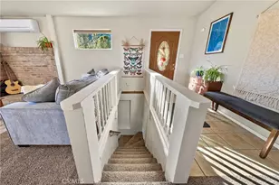 9120 Bass Rd, Kelseyville, CA 95451 - Photo 23