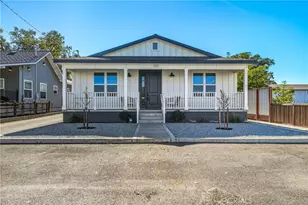 21271 State Hwy 175, Middletown, CA 95461 - Photo 1