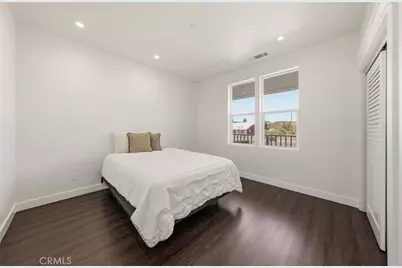 21271 State Highway 175, Middletown, CA 95461 - Photo 25